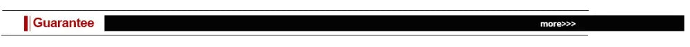 2Pcs LED H4 H7 Car Headlight H1 LED Bulb H8 H11 9005 HB3 9006 HB4 9004 HB1 H3 HB5 H13 Led Lights 20000LM Turbo lampada 12V