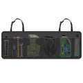 Heavy Duty Mesh Storage Bag for Tools, Fluids & Travel – Universal Fit