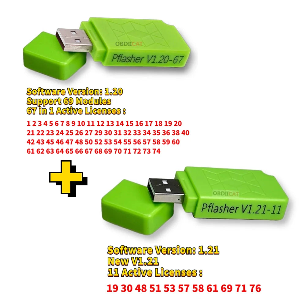 main.png