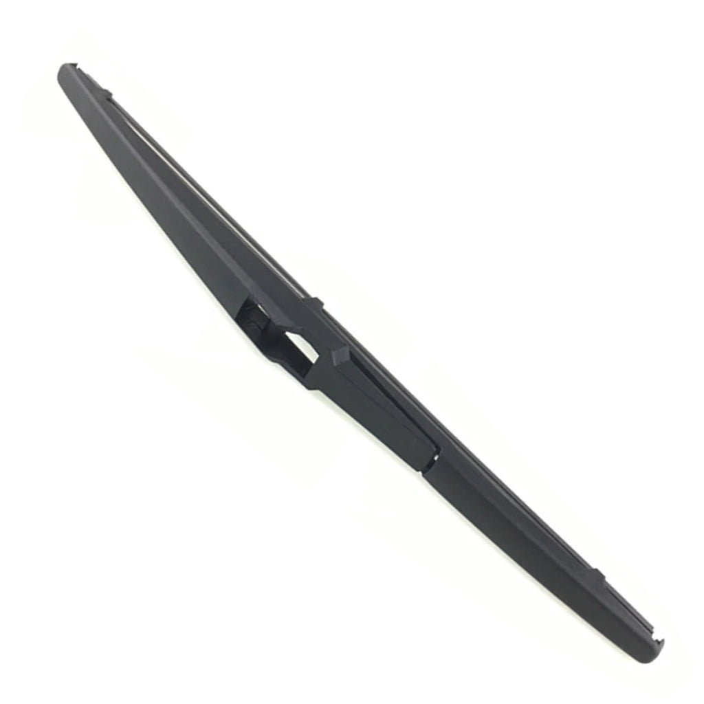 Rear Windshield Wiper Blade for Kia Stonic 2016-2023 | ISO9001 Certified Rubber Rear Window Blade Replacement